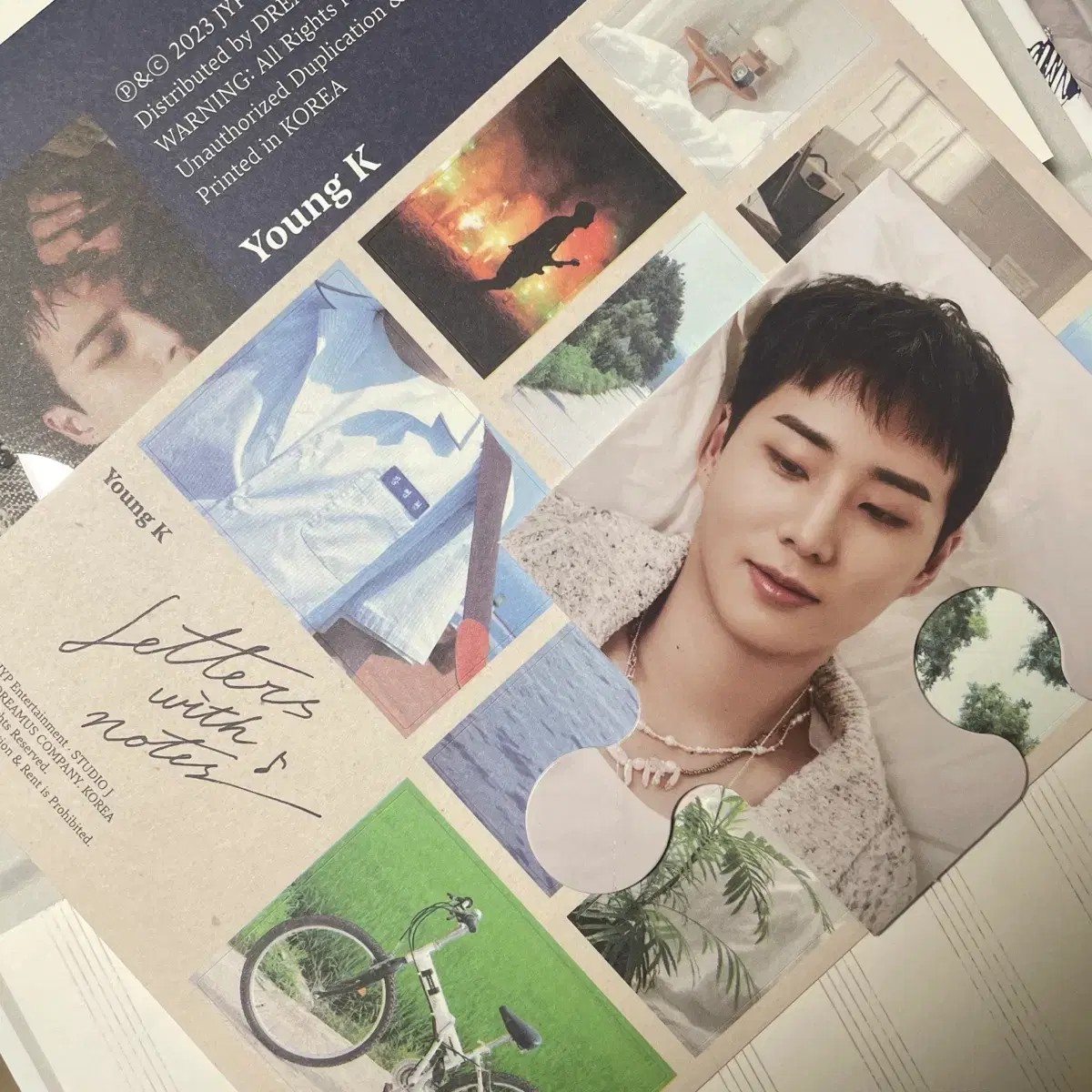 thumbnail-2